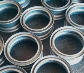 Roda 17,5 pra substituir cubo 15,5