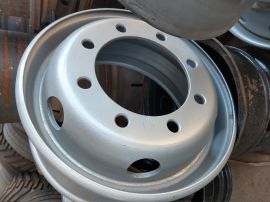 Roda 19.5